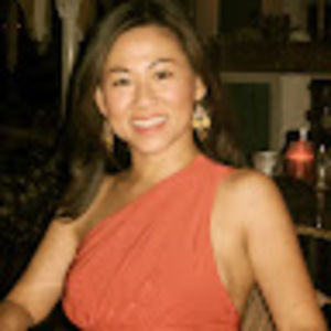 Meet your Posher, Leslie